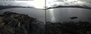 ./images/rivers-inlet/ethel/20220327/ethel20220327_165449.jpg