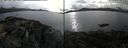 ./images/rivers-inlet/ethel/20220327/ethel20220327_165949.jpg