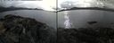 ./images/rivers-inlet/ethel/20220327/ethel20220327_170449.jpg