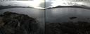 ./images/rivers-inlet/ethel/20220327/ethel20220327_171949.jpg
