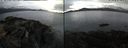 ./images/rivers-inlet/ethel/20220327/ethel20220327_172449.jpg