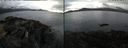 ./images/rivers-inlet/ethel/20220327/ethel20220327_172949.jpg
