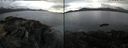 ./images/rivers-inlet/ethel/20220327/ethel20220327_173449.jpg