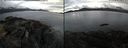 ./images/rivers-inlet/ethel/20220327/ethel20220327_174449.jpg