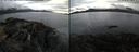 ./images/rivers-inlet/ethel/20220327/ethel20220327_174949.jpg