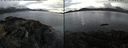 ./images/rivers-inlet/ethel/20220327/ethel20220327_175449.jpg