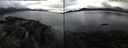 ./images/rivers-inlet/ethel/20220327/ethel20220327_175949.jpg