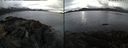 ./images/rivers-inlet/ethel/20220327/ethel20220327_180449.jpg