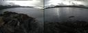 ./images/rivers-inlet/ethel/20220327/ethel20220327_180949.jpg