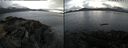./images/rivers-inlet/ethel/20220327/ethel20220327_181449.jpg
