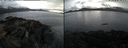 ./images/rivers-inlet/ethel/20220327/ethel20220327_181949.jpg