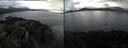 ./images/rivers-inlet/ethel/20220327/ethel20220327_182449.jpg