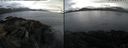 ./images/rivers-inlet/ethel/20220327/ethel20220327_182949.jpg