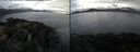 ./images/rivers-inlet/ethel/20220327/ethel20220327_183449.jpg