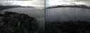 ./images/rivers-inlet/ethel/20220327/ethel20220327_183949.jpg