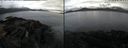 ./images/rivers-inlet/ethel/20220327/ethel20220327_184449.jpg