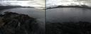 ./images/rivers-inlet/ethel/20220327/ethel20220327_184949.jpg