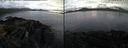 ./images/rivers-inlet/ethel/20220327/ethel20220327_185449.jpg