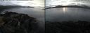 ./images/rivers-inlet/ethel/20220327/ethel20220327_185949.jpg