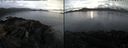 ./images/rivers-inlet/ethel/20220327/ethel20220327_190449.jpg