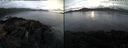./images/rivers-inlet/ethel/20220327/ethel20220327_190949.jpg