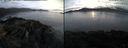 ./images/rivers-inlet/ethel/20220327/ethel20220327_191449.jpg