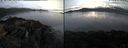 ./images/rivers-inlet/ethel/20220327/ethel20220327_191949.jpg