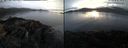 ./images/rivers-inlet/ethel/20220327/ethel20220327_192449.jpg