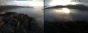 ./images/rivers-inlet/ethel/20220327/ethel20220327_192949.jpg