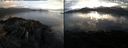 ./images/rivers-inlet/ethel/20220327/ethel20220327_193449.jpg