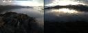 ./images/rivers-inlet/ethel/20220327/ethel20220327_193949.jpg
