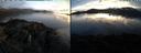 ./images/rivers-inlet/ethel/20220327/ethel20220327_194449.jpg