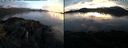./images/rivers-inlet/ethel/20220327/ethel20220327_194949.jpg