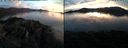 ./images/rivers-inlet/ethel/20220327/ethel20220327_195449.jpg