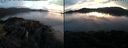 ./images/rivers-inlet/ethel/20220327/ethel20220327_195949.jpg