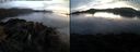 ./images/rivers-inlet/ethel/20220327/ethel20220327_201449.jpg