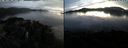 ./images/rivers-inlet/ethel/20220327/ethel20220327_201949.jpg
