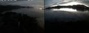 ./images/rivers-inlet/ethel/20220327/ethel20220327_202449.jpg