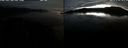 ./images/rivers-inlet/ethel/20220327/ethel20220327_202949.jpg