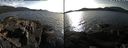 ./images/rivers-inlet/ethel/20220328/ethel20220328_170920.jpg