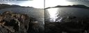 ./images/rivers-inlet/ethel/20220328/ethel20220328_171420.jpg