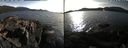 ./images/rivers-inlet/ethel/20220328/ethel20220328_171920.jpg