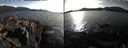./images/rivers-inlet/ethel/20220328/ethel20220328_172420.jpg