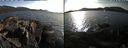 ./images/rivers-inlet/ethel/20220328/ethel20220328_172920.jpg
