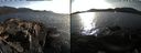 ./images/rivers-inlet/ethel/20220328/ethel20220328_173420.jpg