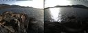 ./images/rivers-inlet/ethel/20220328/ethel20220328_173920.jpg