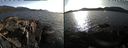./images/rivers-inlet/ethel/20220328/ethel20220328_174420.jpg