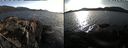 ./images/rivers-inlet/ethel/20220328/ethel20220328_175420.jpg