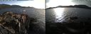 ./images/rivers-inlet/ethel/20220328/ethel20220328_175920.jpg