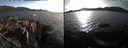 ./images/rivers-inlet/ethel/20220328/ethel20220328_180420.jpg